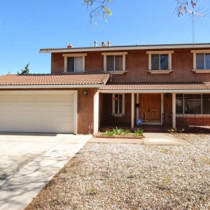Photo of Better Homes Realty