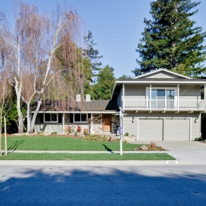 Photo of Better Homes Realty