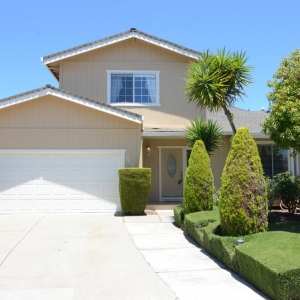 Photo of Better Homes Realty