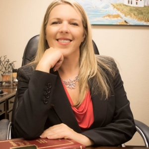 Peoria Law Office of Katherine Kraus