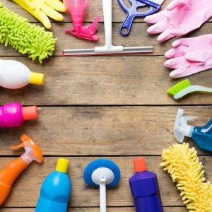Fort Mill A Diamond In The Rough Cleaning Service