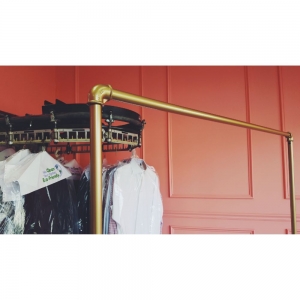 Photo of Hanover Cleaners & Tailoring
