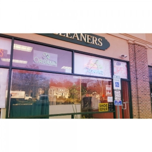 Photo of Hanover Cleaners & Tailoring