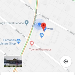Photo of Hanover Cleaners & Tailoring