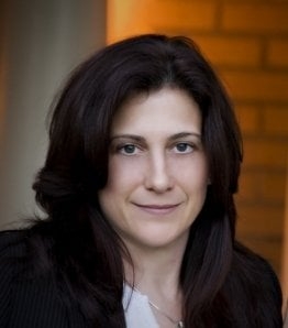Photo of Fyntoon Solutions