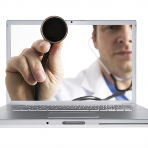 Photo of Java Tech System