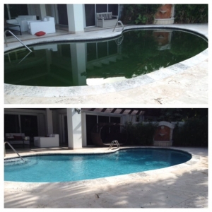Photo of Pool Service America