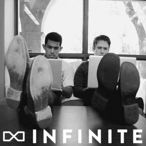 Photo of The Infinite Agency