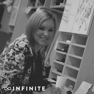 Photo of The Infinite Agency