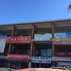 Photo of FMata Accounting Services