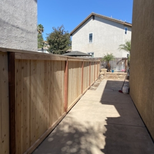 Photo of Arzola’s Landscaping & Maintenance