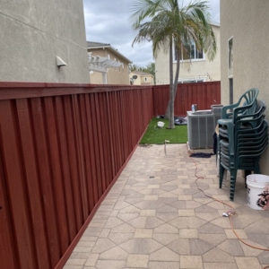 Photo of Arzola’s Landscaping & Maintenance
