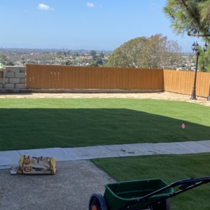 Photo of Arzola’s Landscaping & Maintenance