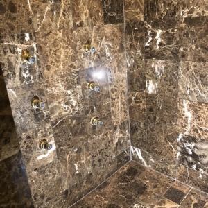 Photo of jewel stone services