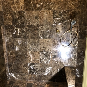 Photo of jewel stone services