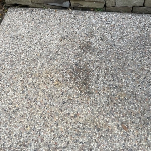 Photo of jewel stone services