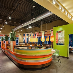 Photo of Clp