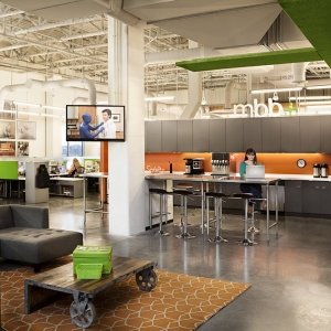 Photo of MBB Agency