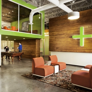 Photo of MBB Agency