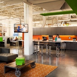 Photo of MBB Agency