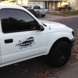 Photo of Oliver Heating And Air