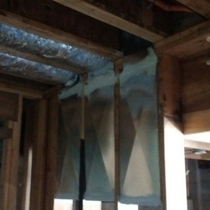 Photo of Oliver Heating And Air