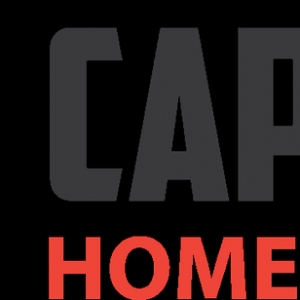 Photo of Capital Home Supply