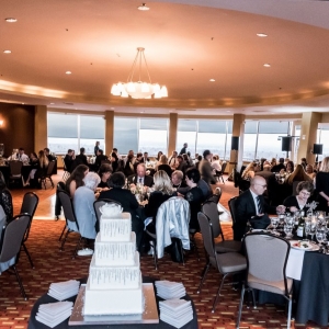 Littleton Make It Happen Weddings & Events