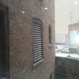 Photo of Pacific HVAC Air Conditioner