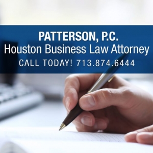 Photo of Patterson, PC