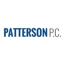 Photo of Patterson, PC