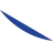 Photo of Coresecure