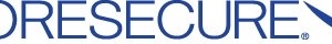 Cambridge Coresecure