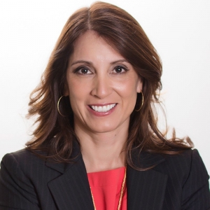 Photo of Energy Realty