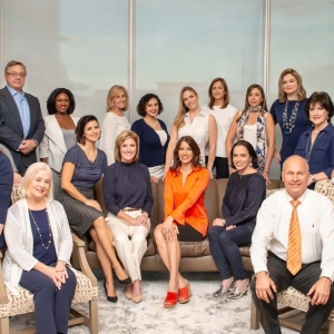 Photo of Energy Realty