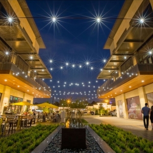 Photo of Energy Realty