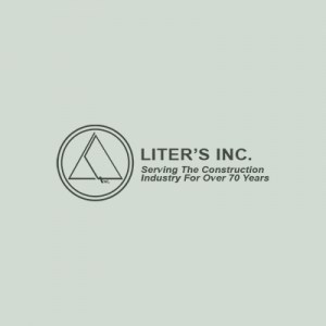 Photo of Liter's