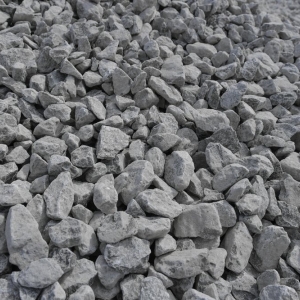 Photo of Liter's