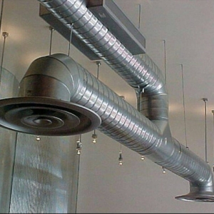 Photo of Southern Mechanical