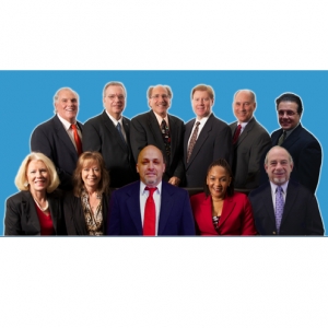 Photo of Fresh Start Taxes