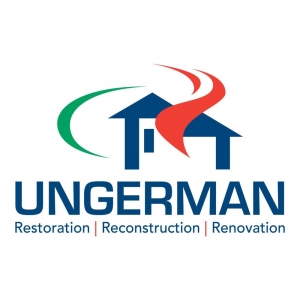 Photo of Ungerman