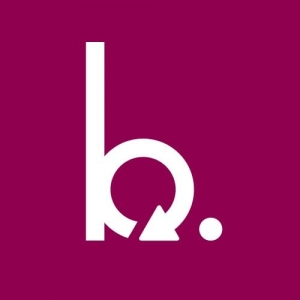 Photo of Blend: Human Driven Design