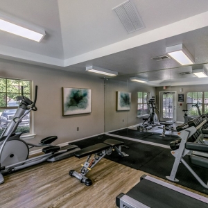 Photo of Highland Pointe - West Little Rock