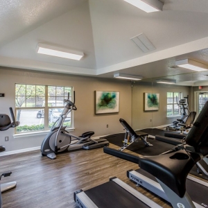 Photo of Highland Pointe - West Little Rock