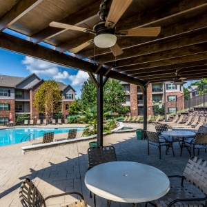 Photo of Highland Pointe - West Little Rock