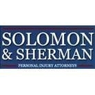 Photo of Solomon, Sherman & Gabay
