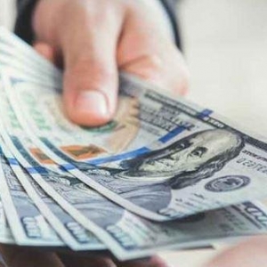 Photo of America's Financial Choice