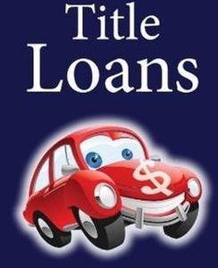 Photo of America's Financial Choice
