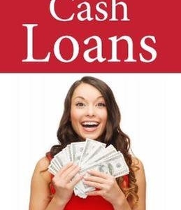 Photo of America's Financial Choice