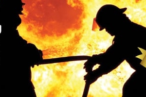 Photo of Accurate Fire Equipment Co